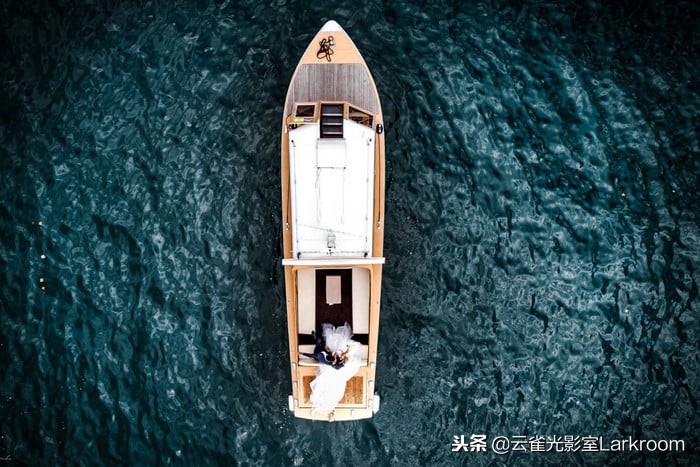 十个无人机拍摄的惊人画面,世界上最好的无人机1500米