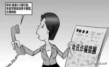 手机被偷支付宝和微信钱会被盗吗,手机被偷微信支付里的钱怎么办