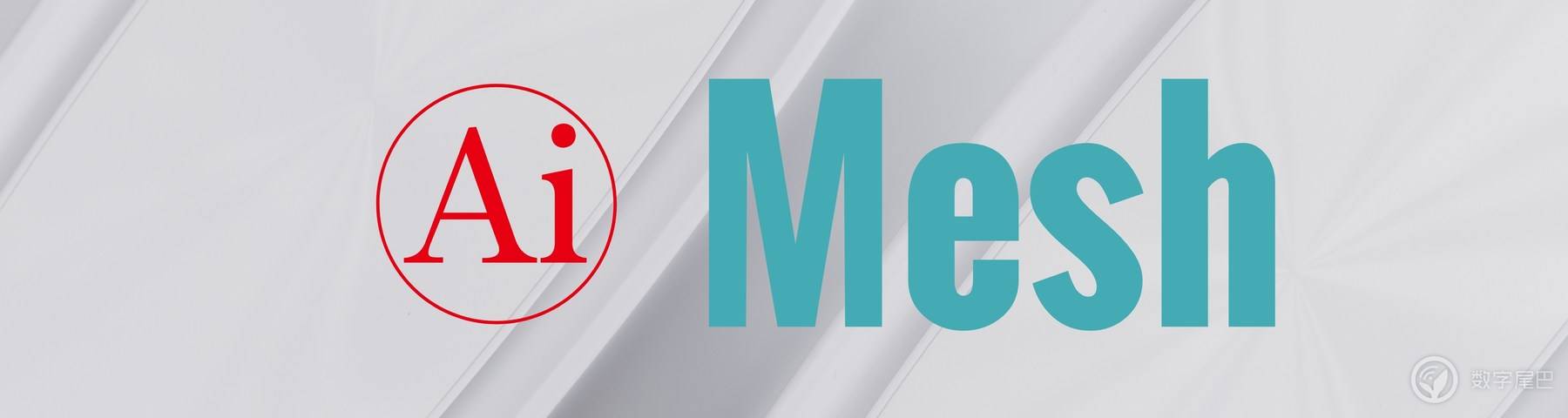 asus灵耀,华硕ax6600路由器评测