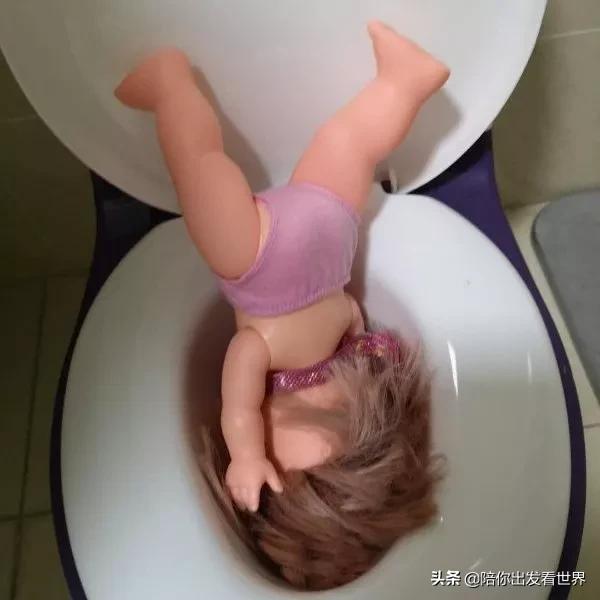 母婴用品入坑,十种最坑人母婴用品