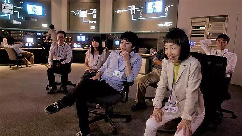 票房黑马八天突破13亿,2019票房黑马