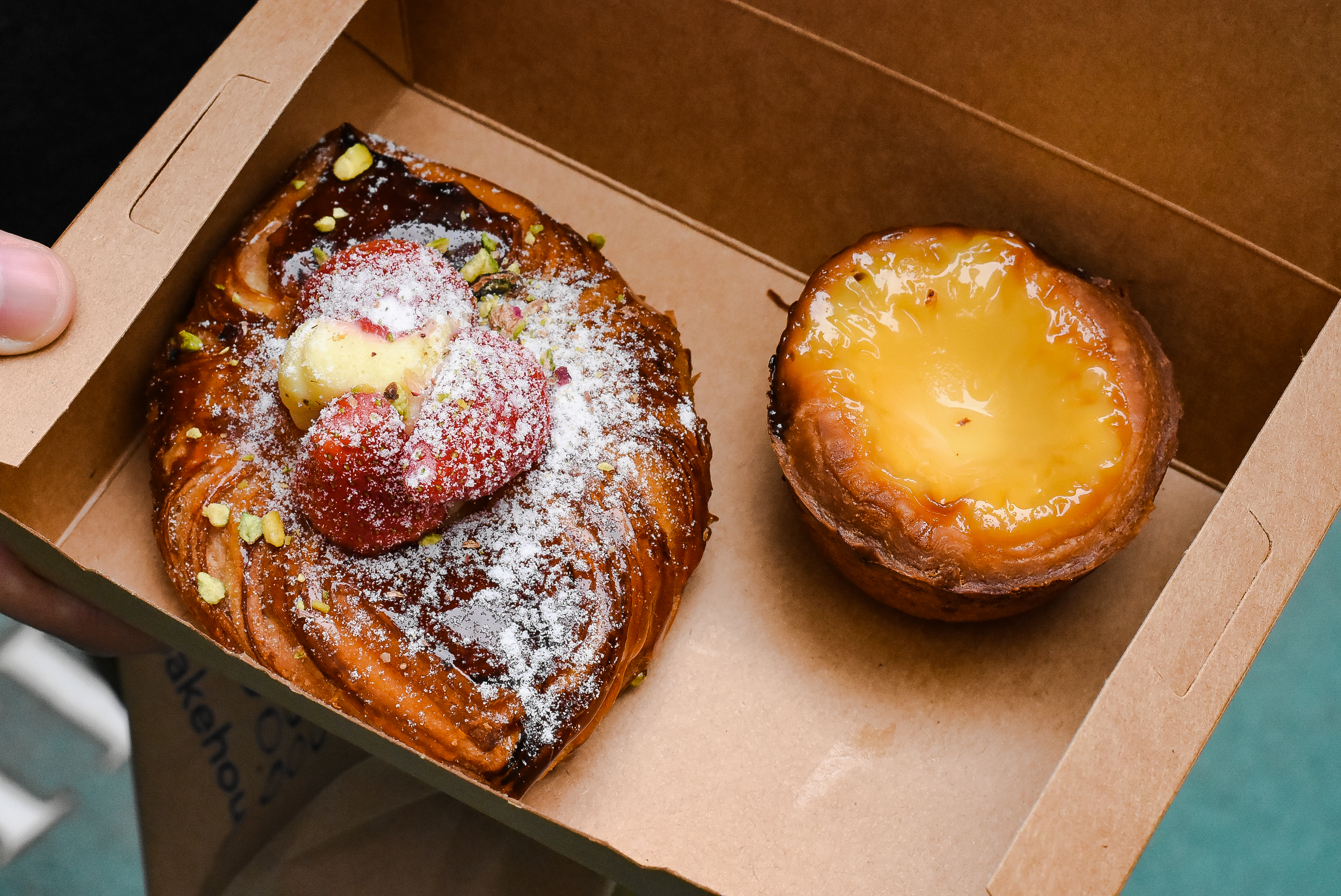 湾仔美食推荐,香港自由行湾仔美食推荐