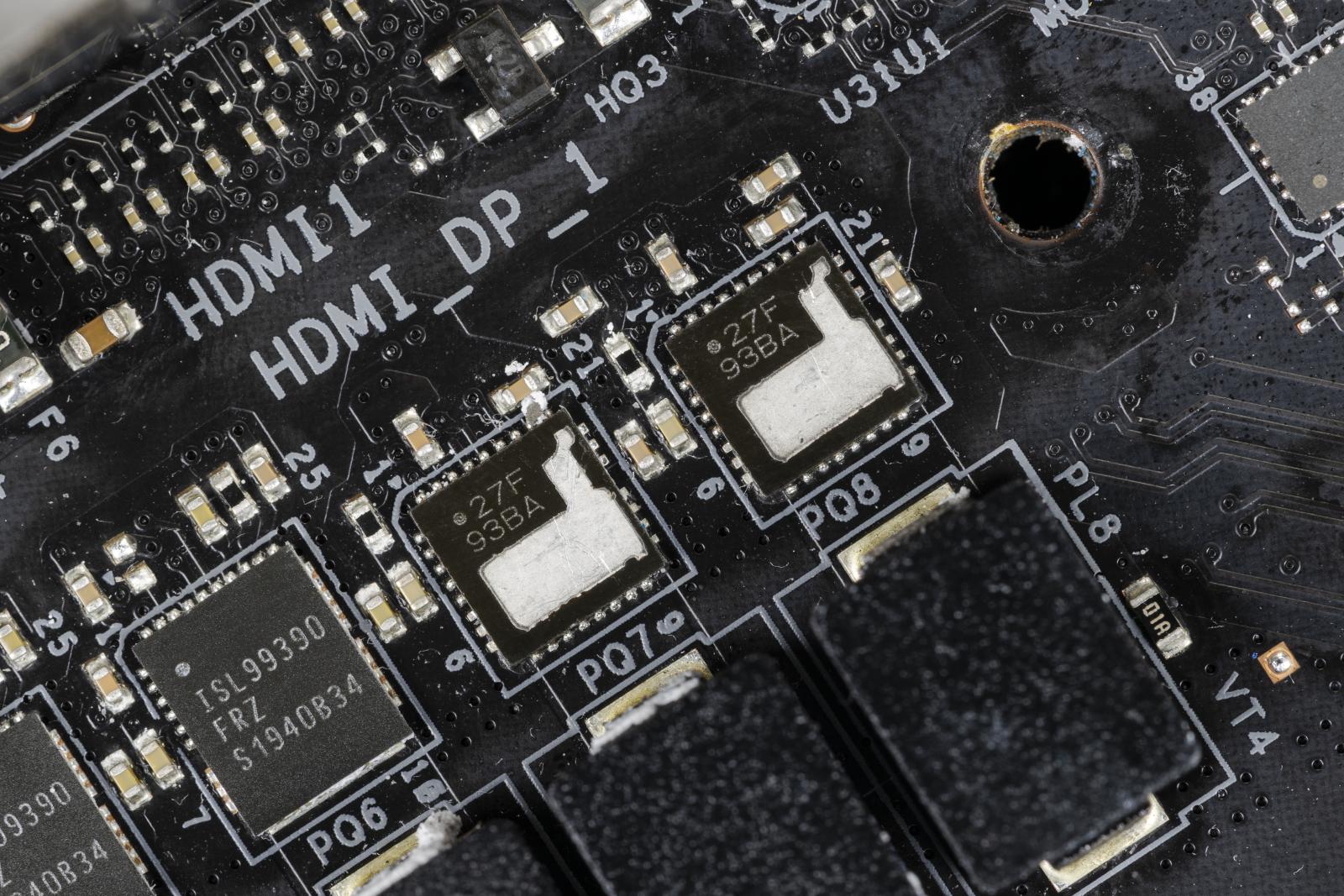 华擎b550mphantomgaming4,华擎b550phantomgaming4ac