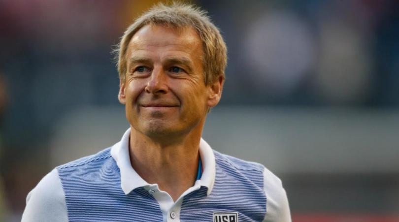 足协官方宣布国足新任主帅,足协启动男足亚运会主帅选聘