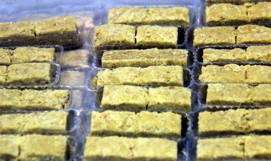 农村加工创业项目,农村小创业手工活外发加工