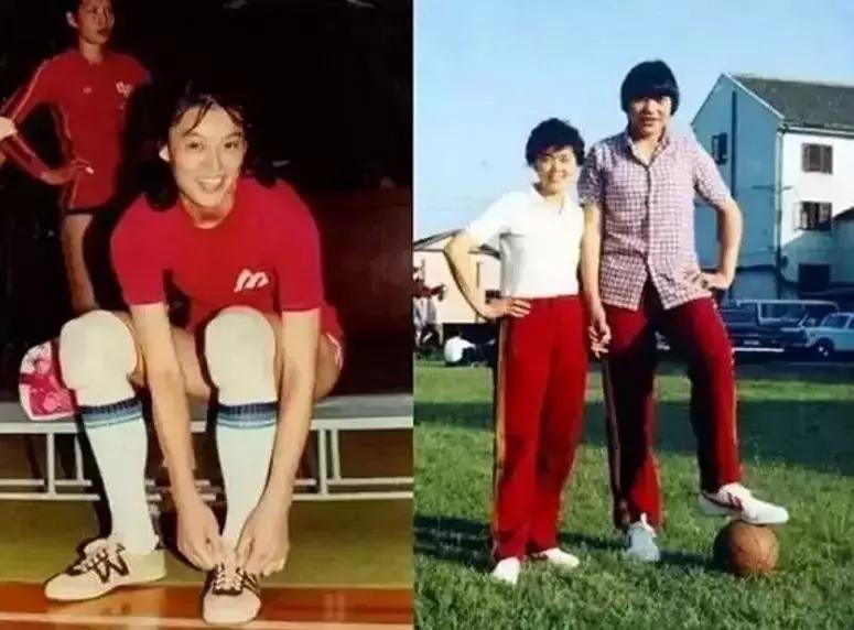 从1.5亿干到60亿！如今靠抄袭活命，这个百年老店，“人设”崩了