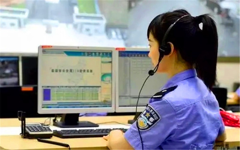 非法催收最好的解决办法,对于暴力催收应该怎么办