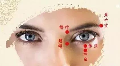 手健康有多重要,手型看健康