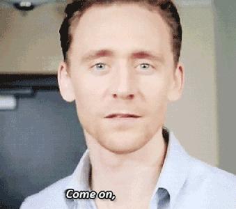 乌鸡越吃越补？黑色系食物大揭秘