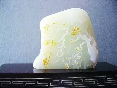 教大家认识不同种类的玉石,教你识别常见的玉石