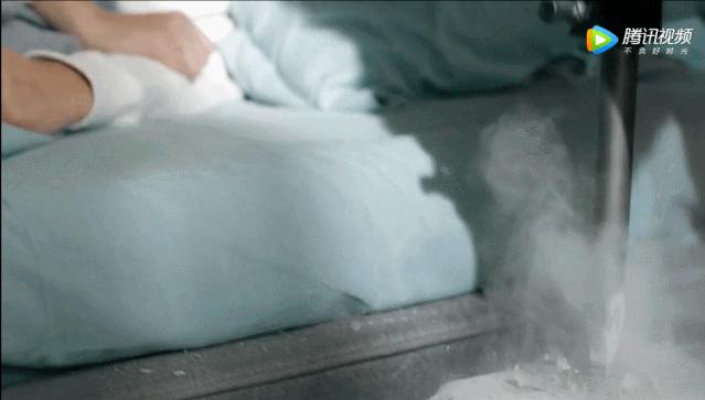 苏泊尔被罚3480000元！因为一条奇葩广告