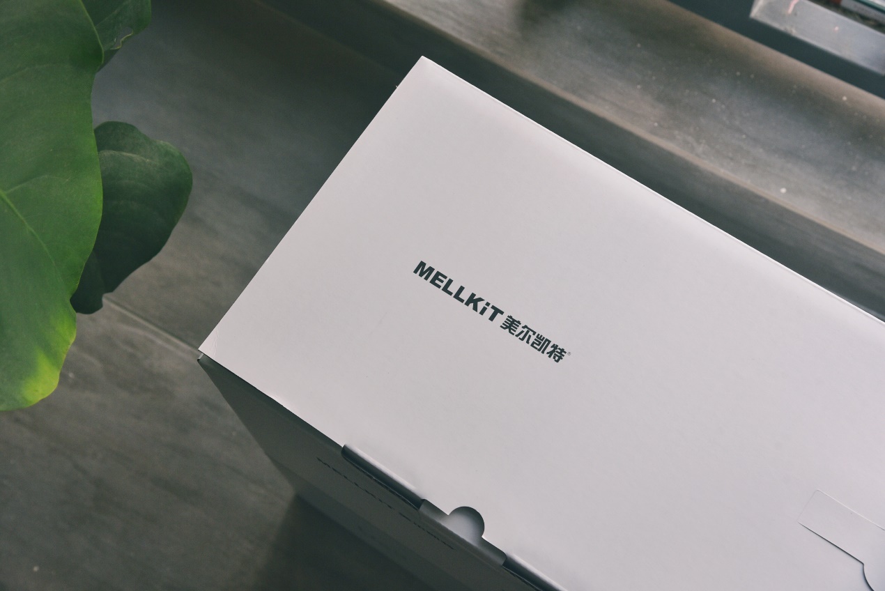 家庭卫生健康小帮手,美尔凯特浴霸除菌