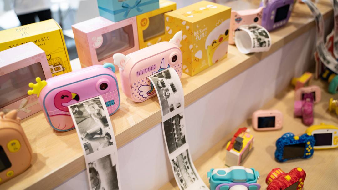 深圳现在最火的搞钱项目,深圳搞钱的90年轻人