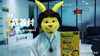 融资租赁购车可选车型,汽车融资租赁和贷款买车区别