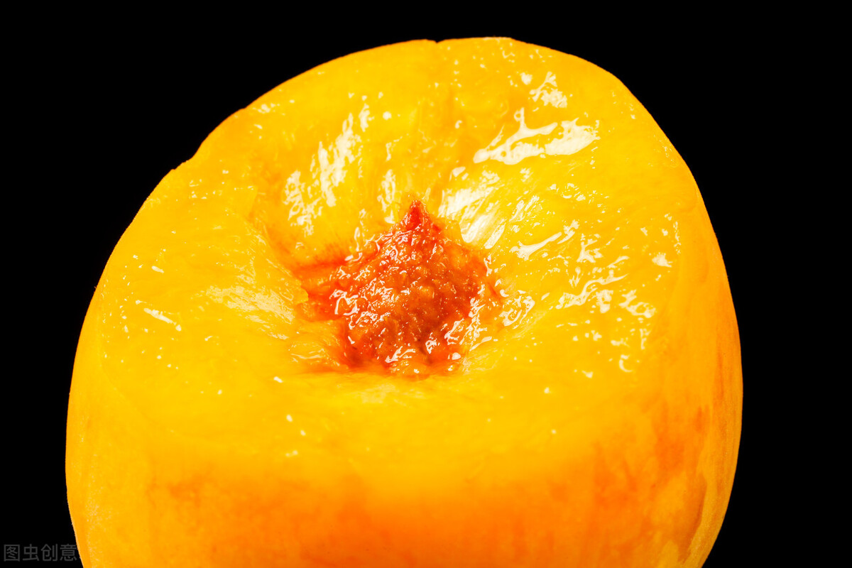 黄桃怎么卖更赚钱,桃桃怎么赚钱