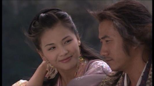 为什么我们现在看不完一整部剧，听不完一整首歌了？