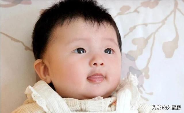 2021吴姓100个好听的男孩名字大全,吴姓取名四字名字