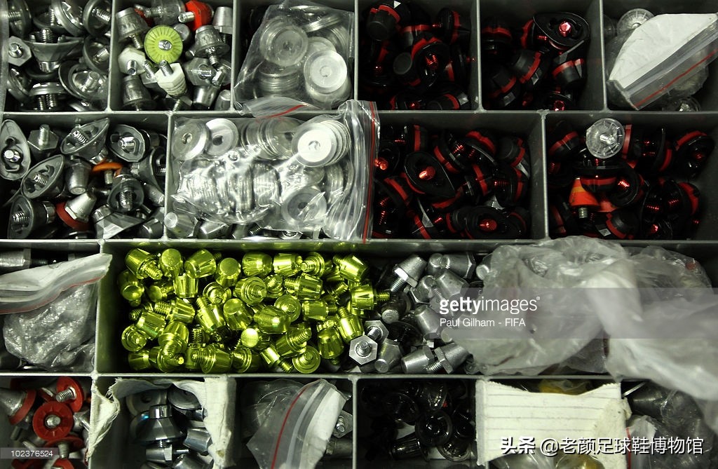 王大雷最新足球训练,王大雷足球训练视频