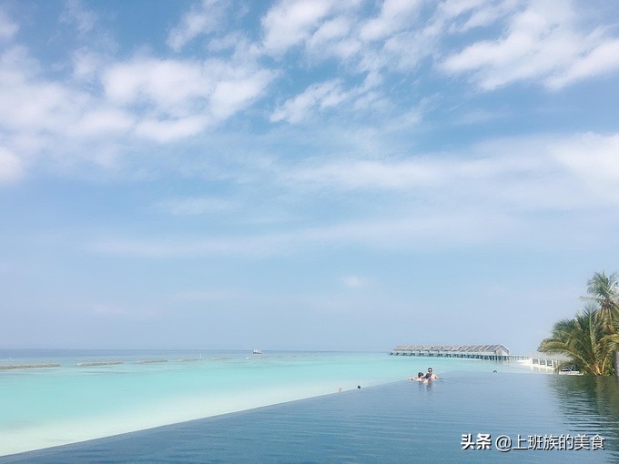第四次来马尔代夫的感受,马尔代夫之行完整版视频
