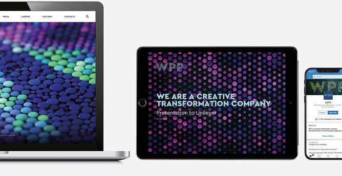 传媒｜公关和广告的“一千零一夜”