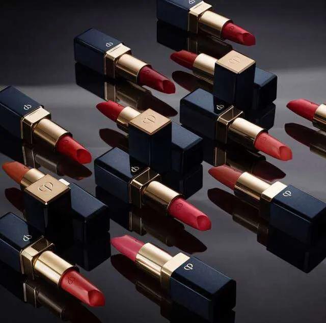 平价口红推荐猪猪 (做精致的猪猪女孩必入的大牌口红)