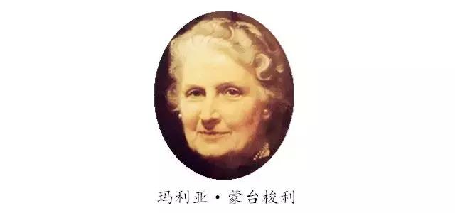 依赖性强的孩子怎么引导,怎样培养孩子自觉性和独立性