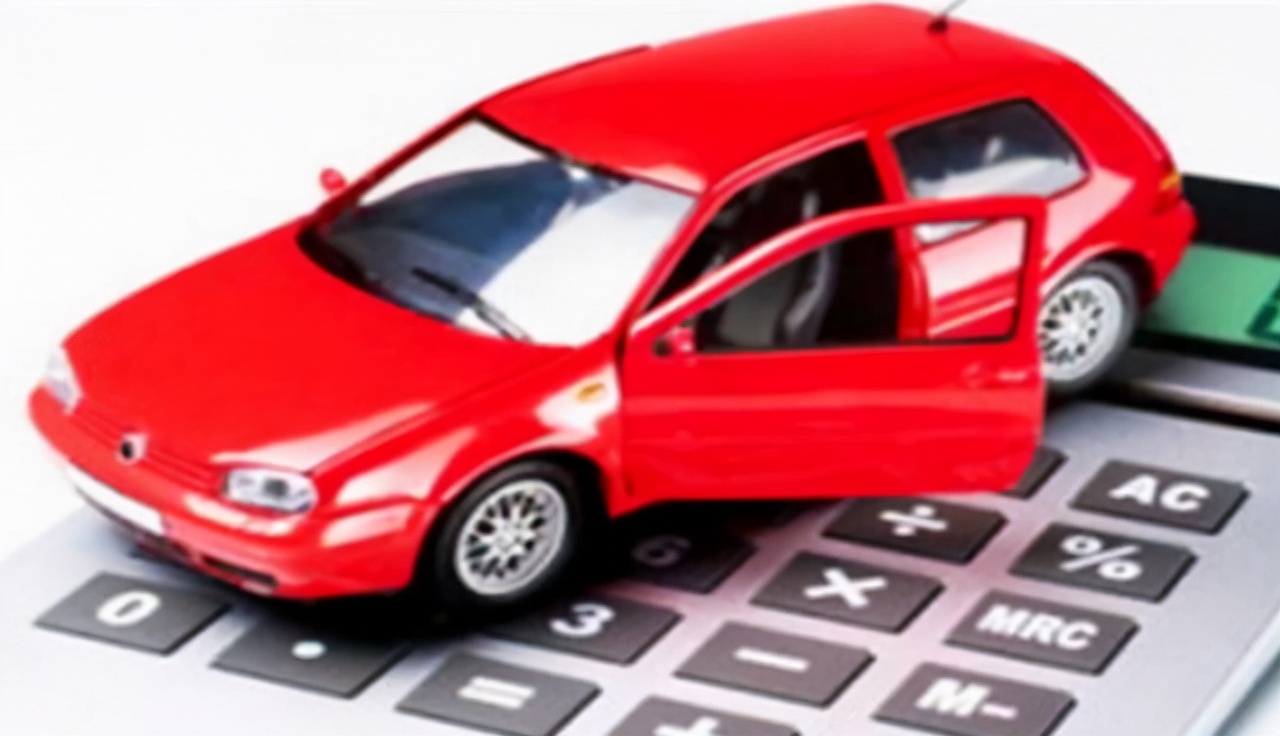 4s店为何不收利息也要你贷款买车,4s店贷款买车有先还利息的吗