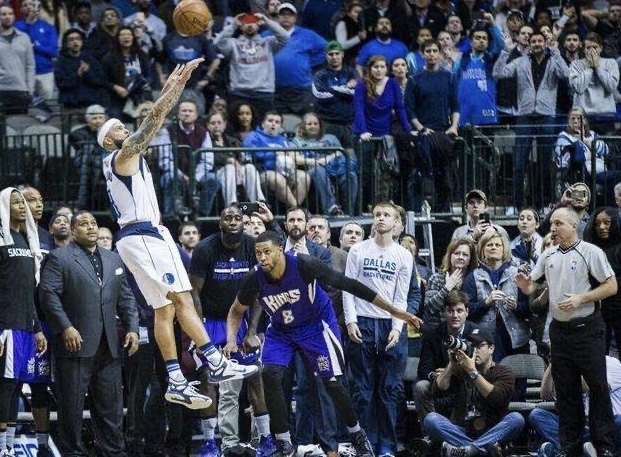 控卫组织打法和思路,控卫绝学书籍