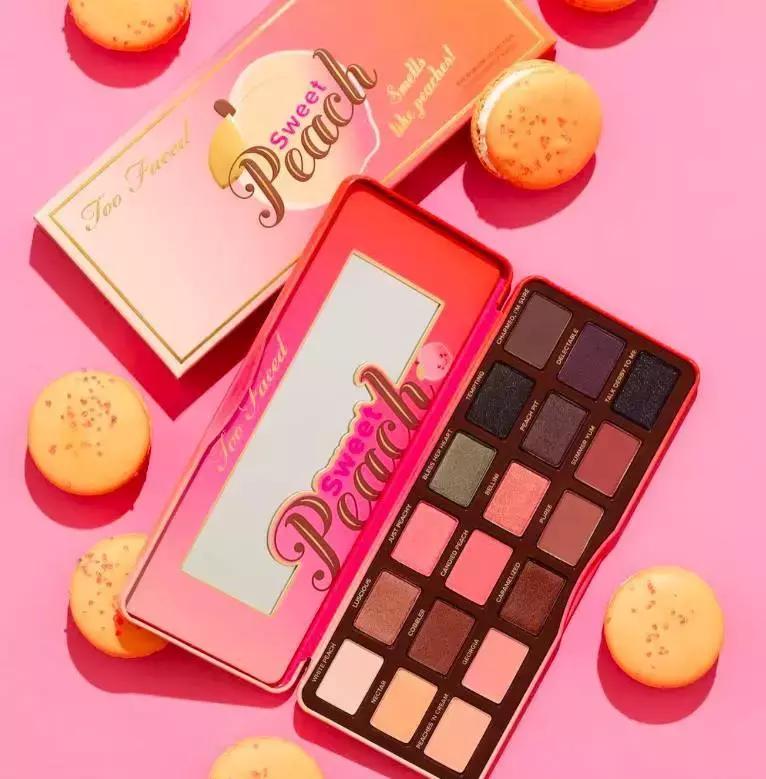 盘他！万万不可错过的法国丝芙兰金卡之夜指南！