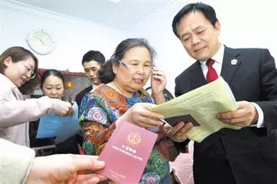 天津法院“扫黑除恶”宣传攻势如潮