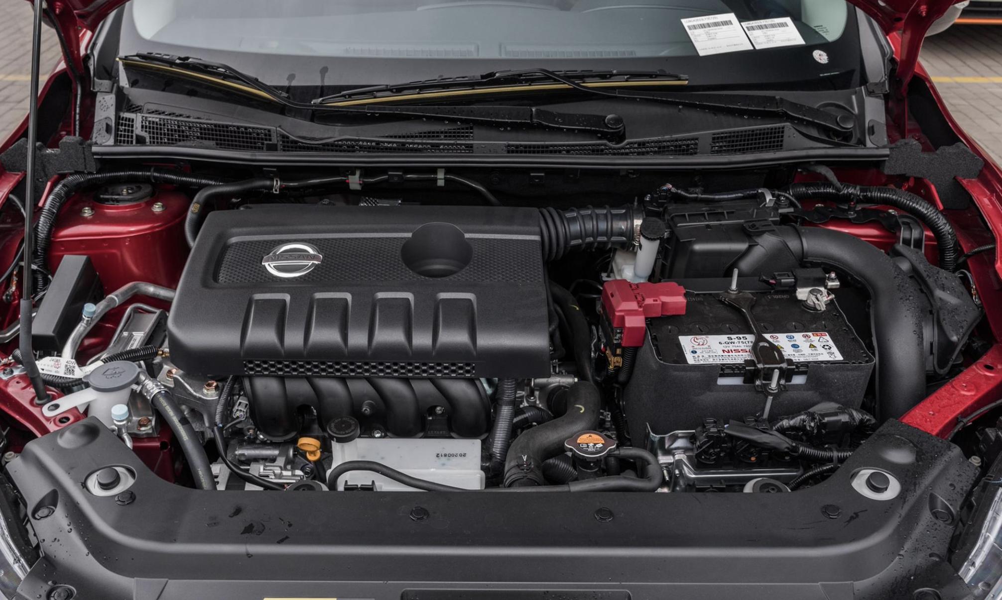 新款飞度两厢车推荐,飞度两厢最新款