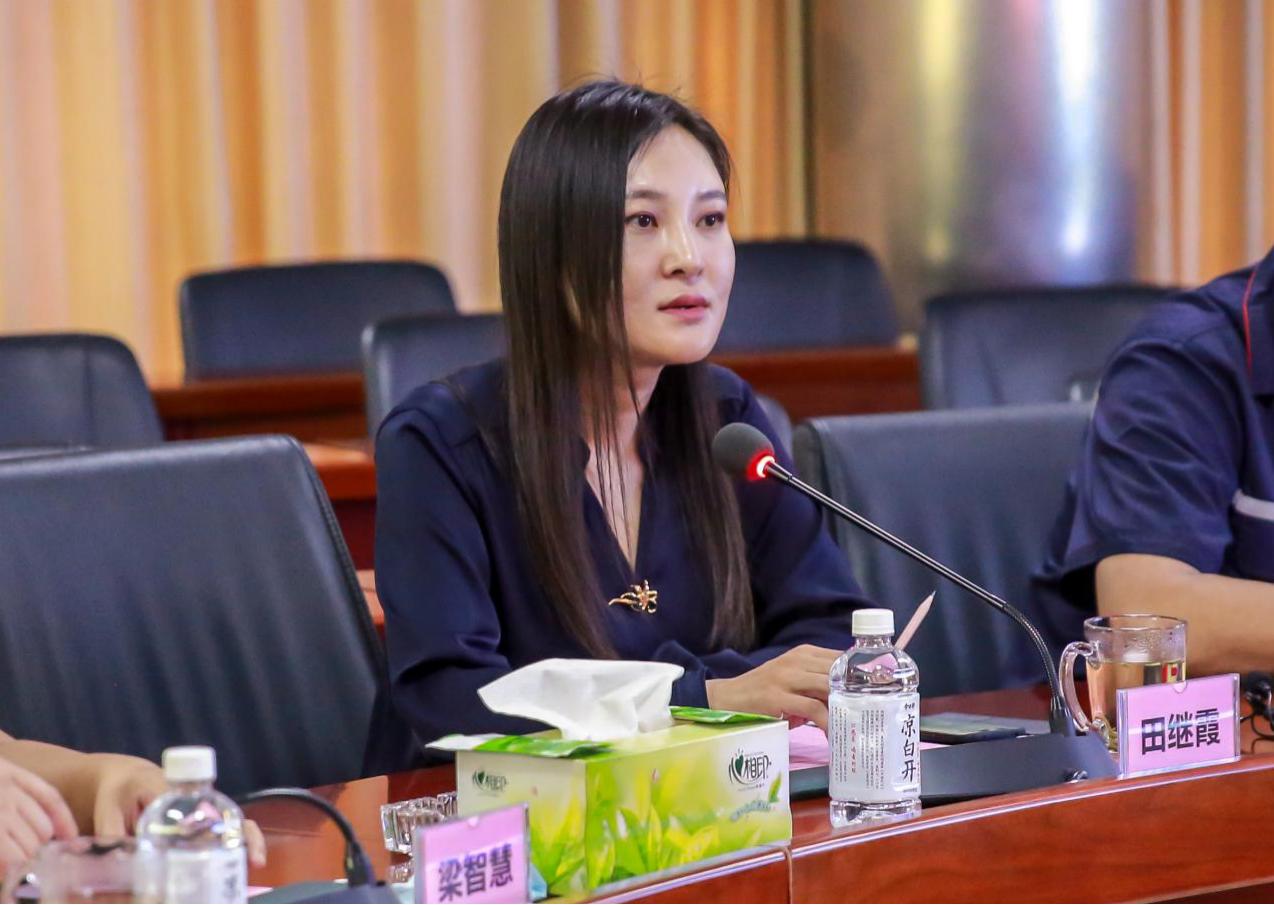 梦想新征程开启,梦想新征程