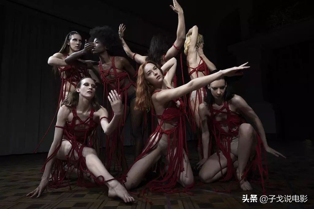 阴风阵阵新版,阴风阵阵讲解