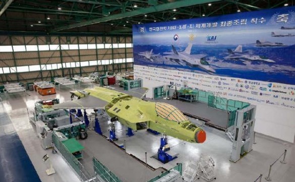 f15和阵风战斗机,印度购买美国f15战斗机