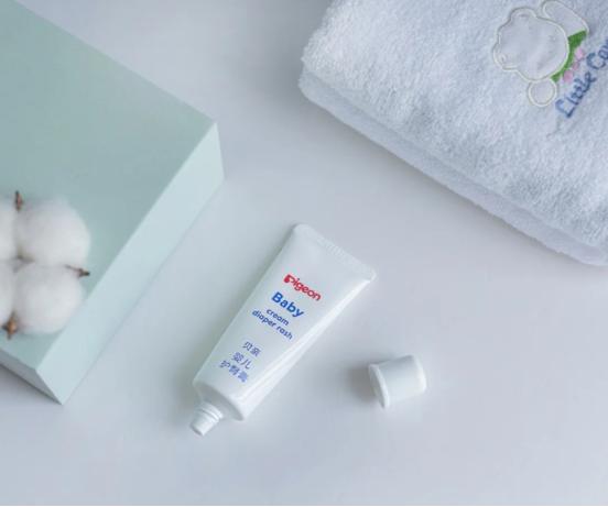 最全母婴用品,母婴用品十大排行榜可心柔