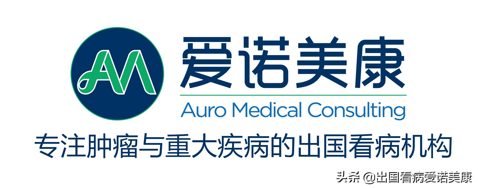 美国胃癌晚期奇迹恢复,美国可以治疗胃癌晚期吗