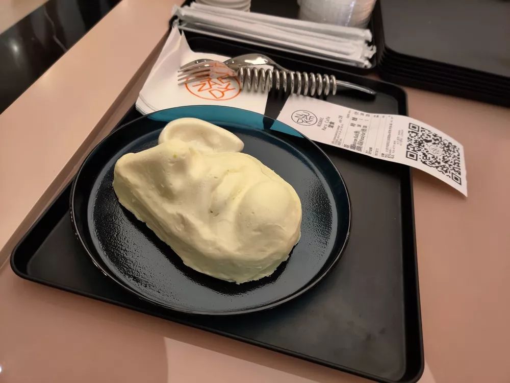 逛skp要花多少钱,第一次逛北京skp