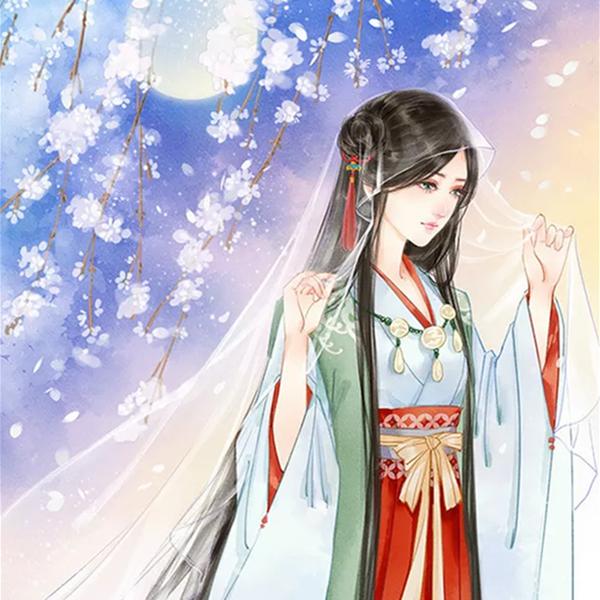 废材大小姐重生归来,废材大小姐意外苏醒