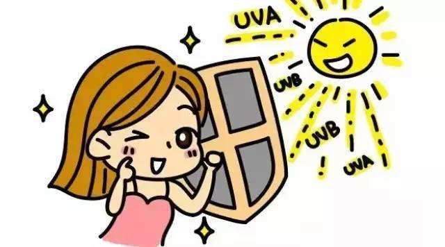 不同肤质美白的技巧和方法,用蜂蜜和蛋清牛奶可以美白皮肤吗