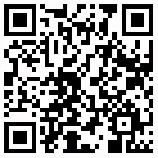 福清教师编内招聘2024,江夏区招聘合同制教师名单公示