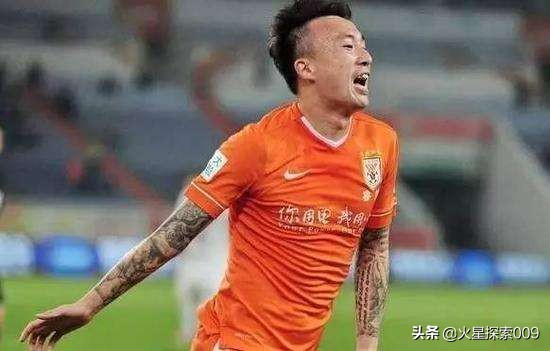 中国足球名人的故事,中国足坛奇闻怪事