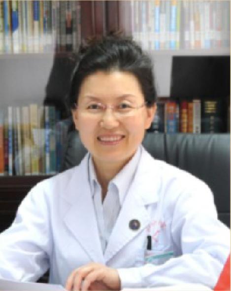 传承中医养生文化健康科普义诊,中医药文化节近百名专家义诊