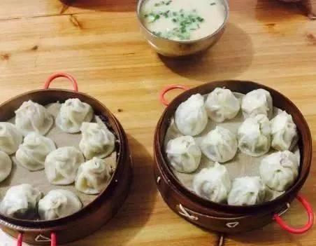 减肥的7大禁忌看看你中了几招,减肥改掉这几个习惯就会瘦哦