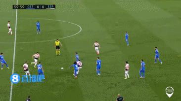 武磊被犯规,武磊被恶意犯规