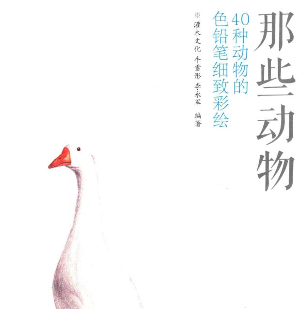 设计师手绘零基础,优秀设计师手绘