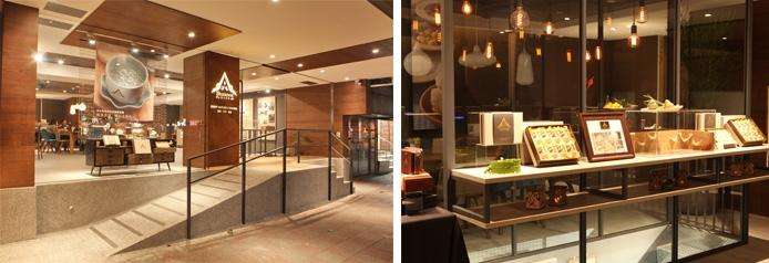 国外买燕窝可以带上飞机么,燕窝在国外有市场吗