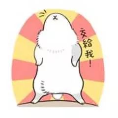 老爸评测国产十大放心狗粮品牌,国产猫粮狗粮哪个品牌质量好