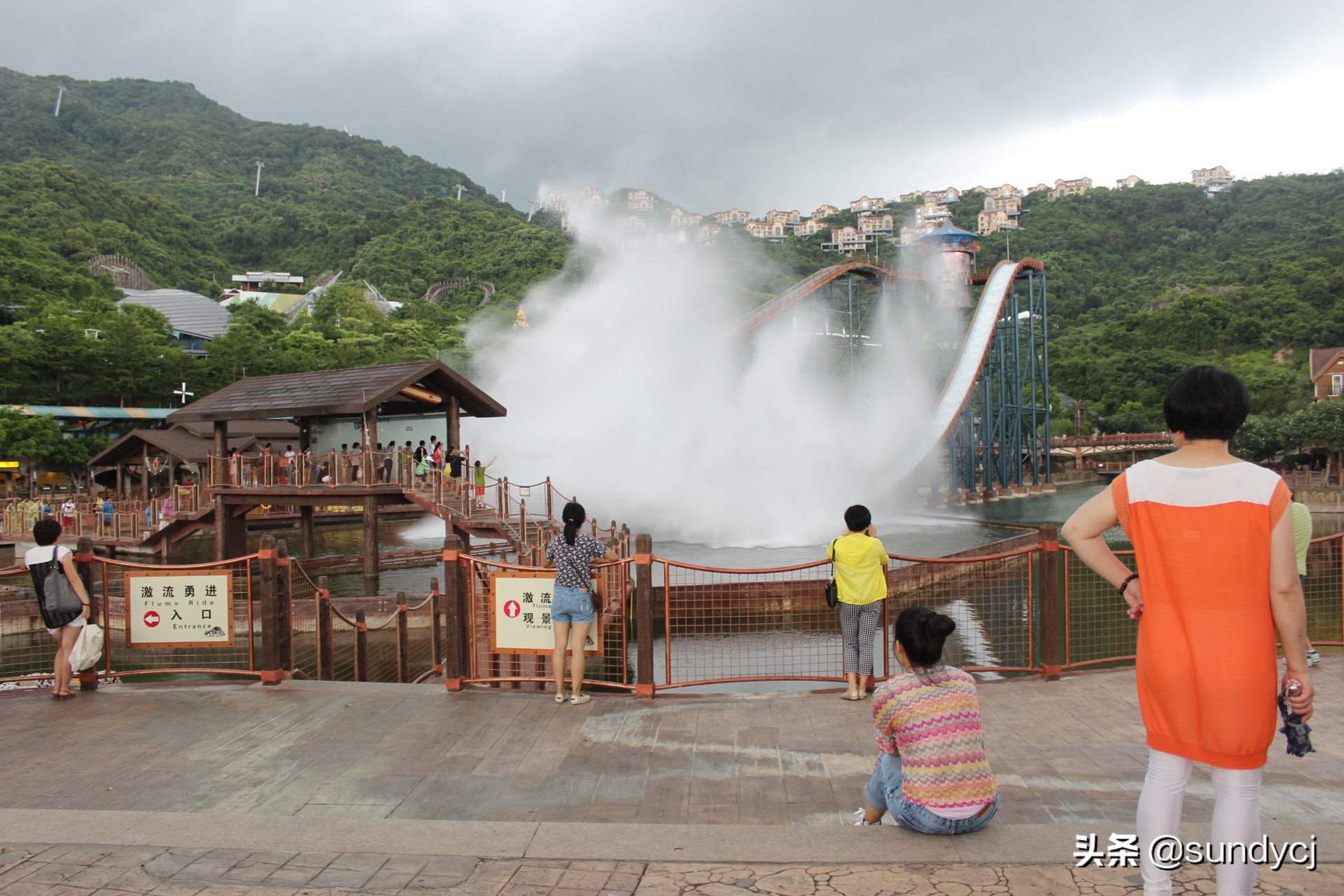 小奔奔,长安新能源奔奔自驾游西藏