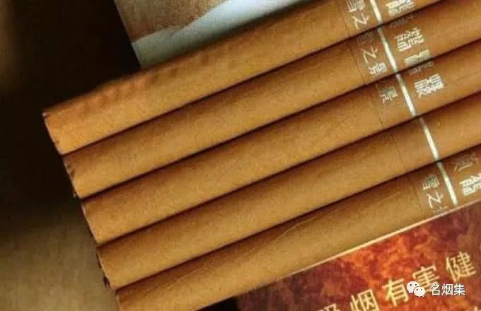 有这几种烟千万不要买,这四种烟打死也不能吸