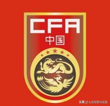 有人说：有大楼者、有大资金者、有大场地者谓之“青训”